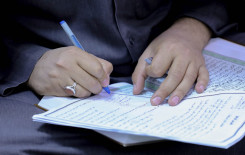 ضمن المشروع القرآني في الجامعات .. المَجمَع العلميّ ينظم دورة لطلبة جامعة كربلاء