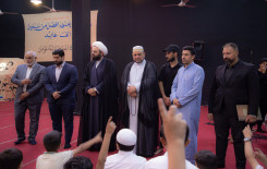 المَجمع العلمي: "مشروع الدورات الصيفية يُسهم في تنشئة الفتية وتحصينهم من الهجمات الفكرية"