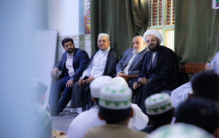 المَجمع العلمي: "مشروع الدورات الصيفية يُسهم في تنشئة الفتية وتحصينهم من الهجمات الفكرية"