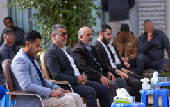 لنشر ثقافة كتاب الله العزيز.. المجمع العلمي يقيم محفلاً قرآنيًّا في بابل