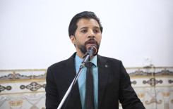 المَجمَع العلمي ينظم محفلًا قرآنيًا في قضاء الهندية بمشاركة نخبة من القرّاء