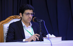 المجمع العلمي يطلق مشروع الاستقطاب لطلبة حفظ القرآن الكريم