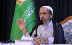 المجمع العلمي يطلق مشروع الاستقطاب لطلبة حفظ القرآن الكريم