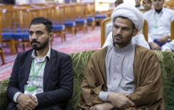 إحياءً لليوم الوطني للقرآن الكريم.. المجمع العلمي يواصل برنامجه التطويري الربيعي لطلبة حفظ القرآن الكريم