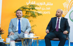 ضمن برامجه الفكرية .. المَجمَع العلميّ ينظم ندوة حوارية في بابل