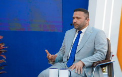 ضمن برامجه الفكرية .. المَجمَع العلميّ ينظم ندوة حوارية في بابل