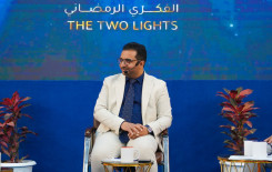 ضمن برامجه الفكرية .. المَجمَع العلميّ ينظم ندوة حوارية في بابل