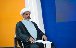 ضمن برامجه الفكرية .. المَجمَع العلميّ ينظم ندوة حوارية في بابل