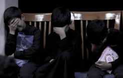 المَجمَع العلميّ يُحيي شهادة الإمام السجاد (عليه السلام) في كربلاء