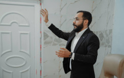 المَجمَع العلميّ يطلق النسخة الثانية لمشروع (صغارنا قرّاء) في قضاء الهندية