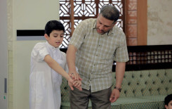 المَجمَع العلميّ يستقبل (9000) طالب بالدورات الصيفية المقامة في كربلاء المقدسة