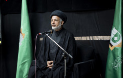 المَجمَع العلميّ يُقيم محفلاً قرآنيًا لطلبته الحفاظ في قضاء الهندية