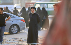 المَجمَع العلميّ يُعلن استعداده لإطلاق مشروع تعليم القراءة الصحيحة للزائرين في قضاء الهندية