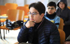 المجمع العلمي يطلق برنامجًا لرعاية المواهب القرآنية في الهندية