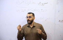 المجمع العلمي يطلق برنامجًا لرعاية المواهب القرآنية في الهندية