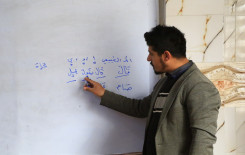 المجمع العلمي يطلق برنامجًا لرعاية المواهب القرآنية في الهندية