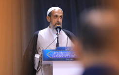 بمشاركة نحو 360 طالباً.. المجمع العلمي يختتم النسخة الرابعة من مسابقة الجود للحفظ