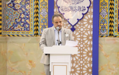 العتبة العباسية المقدسة تختتم فعالياتها القرآنية في كربلاء