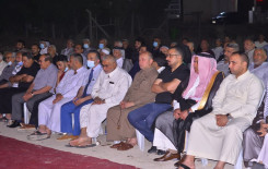 معهد القرآن الكريم فرع بابل يواصل عمله بمشروع المحافل القرآنية في البيوت