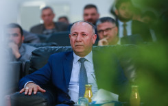 بمشاركة 14 محافظة انطلاق فعاليات مسابقة القمر القرآنية الوطنية الأولى الخاصة بطلبة المدارس العراقية