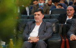 بمشاركة 14 محافظة انطلاق فعاليات مسابقة القمر القرآنية الوطنية الأولى الخاصة بطلبة المدارس العراقية