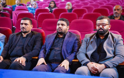 المَجمَع العلميّ ومديرية تربية بابل يطلقان مسابقة التربويين القرآنية بنسختها الثانية