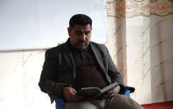 بمشاركة 35 طالبًا فرع الهندية يستثمر أوقات العطلة الربيعية بدروس مكثفة