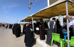 مشروع تعليم القراءة الصحيحة يشهد إقبالًا كبيرًا من الوافدين لإحياء الزيارة الشعبانية