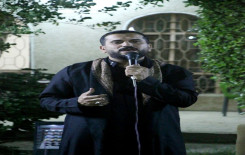 مشروع المحاضرات الفكرية يشهد إقبالاً كبيرًا من المؤمنين في بابل