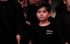 المَجمَع العلميّ يُقيم مجلسه السنوي العاشورائي في كربلاء