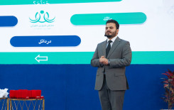 المَجمَع العلميّ ينظم مسابقة فكرية ضمن فعاليات ملتقى النورين في بابل