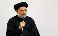 أكثر من 80 طالبا يشاركون في الاختبار المركزي لمشروع حفظ القرآن الكريم في كربلاء المقدسة