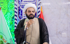 مدير معهد القرآن الكريم: المعهد سيواصل دعمه الكبير وجهوده المباركة في سبيل إكمال طلبته مشوار حفظ القرآن