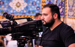 أكثر من (10) قناة فضائية تتناقل برامج معهد القرآن الكريم الرمضانية