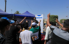 أكبر محطة قرآنية تفتتح ضمن مشروع تعليم القراءة الصحيحة للزائرين في بابل