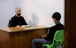 المَجمَع العلميّ يطلق برنامجه التطويري الربيعي الخاص بطلبة حفظ القرآن الكريم