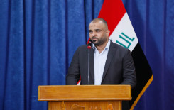 بدعوة رسمية معهد القرآن الكريم يمثل العتبة العباسية المقدسة في افتتاح مسابقة الحاج أبو مهدي القرآنية