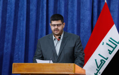 بدعوة رسمية معهد القرآن الكريم يمثل العتبة العباسية المقدسة في افتتاح مسابقة الحاج أبو مهدي القرآنية