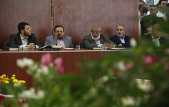 (16) فريقاً يتأهلون للمرحلة الثانية من المسابقة القرآنية الفرقية الوطنية الثالثة