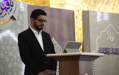 (16) فريقاً يتأهلون للمرحلة الثانية من المسابقة القرآنية الفرقية الوطنية الثالثة