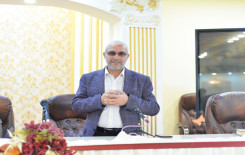 بالتعاون مع جامعة بابل المجمع العلمي يفتتح دوراته القرآنية الخاصة بطلبة الجامعات