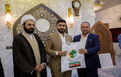 معهد القرآن الكريم يختتم مشروع أمير القرّاء الوطني بنسخته الرابعة