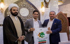 معهد القرآن الكريم يختتم مشروع أمير القرّاء الوطني بنسخته الرابعة