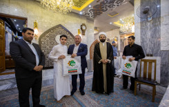 معهد القرآن الكريم يختتم مشروع أمير القرّاء الوطني بنسخته الرابعة