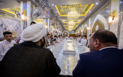 معهد القرآن الكريم يختتم مشروع أمير القرّاء الوطني بنسخته الرابعة