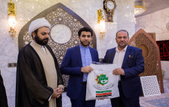 معهد القرآن الكريم يختتم مشروع أمير القرّاء الوطني بنسخته الرابعة