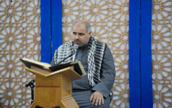 بمشاركة نخبةٍ من القرّاء.. المَجمَعُ العلميّ يقيم محفلاً قرآنيًا في قضاء الهندية