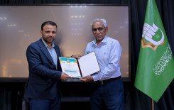 بمشاركة ثمانية فرق.. المَجمَع العلميّ يقيم مسابقة نافذ البصيرة في كربلاء المقدسة