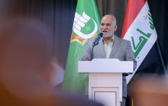 بمشاركة ثمانية فرق.. المَجمَع العلميّ يقيم مسابقة نافذ البصيرة في كربلاء المقدسة