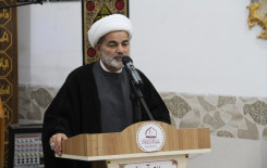 فرع الهندية يفتتح دورات في أحكام التلاوة وفنونها في القضاء